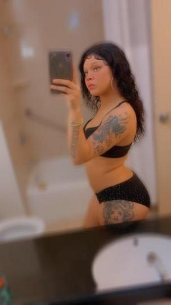 9805050960, female escort, Charlotte