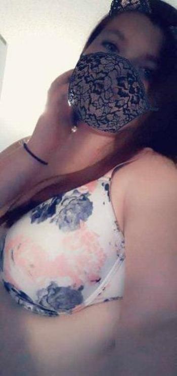 9806771317, female escort, Charlotte