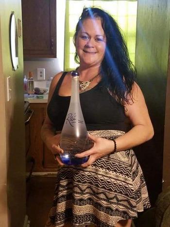 7047722425, female escort, Charlotte