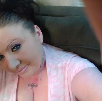 7049771652, female escort, Charlotte