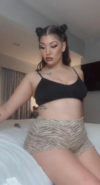 9803358868, female escort, Charlotte