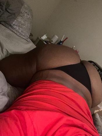9802065572, female escort, Charlotte