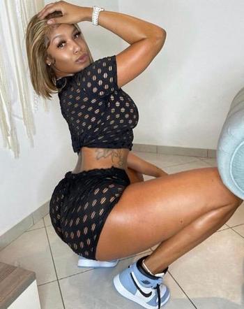 3365302968, female escort, Charlotte