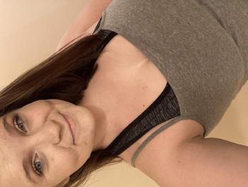 9802680186, female escort, Charlotte