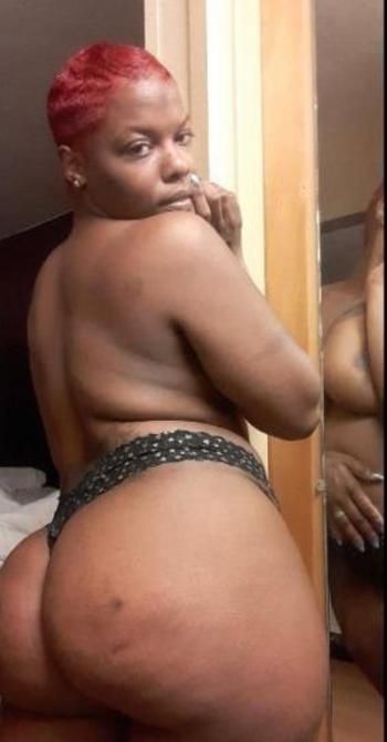 9808423277, female escort, Charlotte