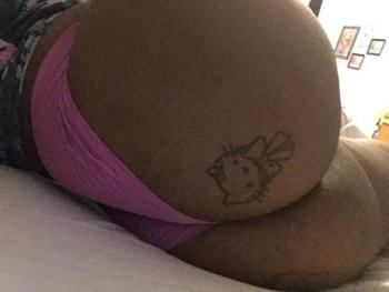 4703391532, female escort, Charlotte