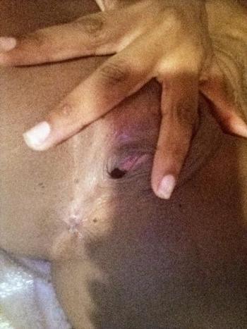 9804992206, female escort, Charlotte