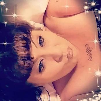 7042776622, female escort, Charlotte