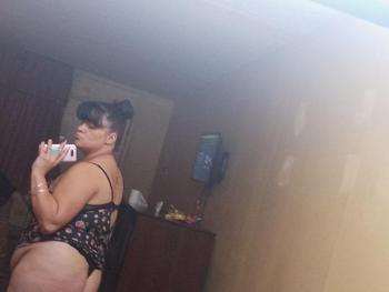 9802948145, female escort, Charlotte