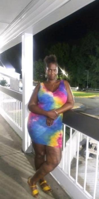 9804948492, female escort, Charlotte