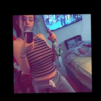 9802620336, female escort, Charlotte