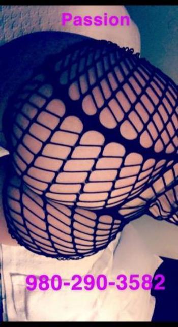 9802903582, female escort, Charlotte