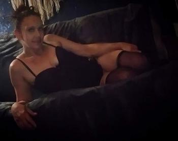 6010016050, female escort, Charlotte