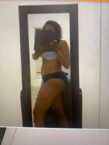 7043258780, female escort, Charlotte