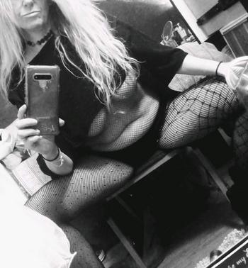 9807291778, female escort, Charlotte