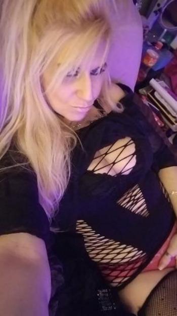 7542407031, female escort, Charlotte