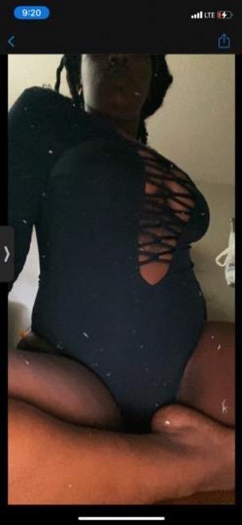 7064262273, female escort, Charlotte