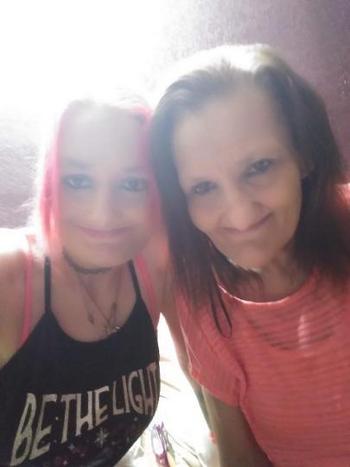 9802512557, female escort, Charlotte