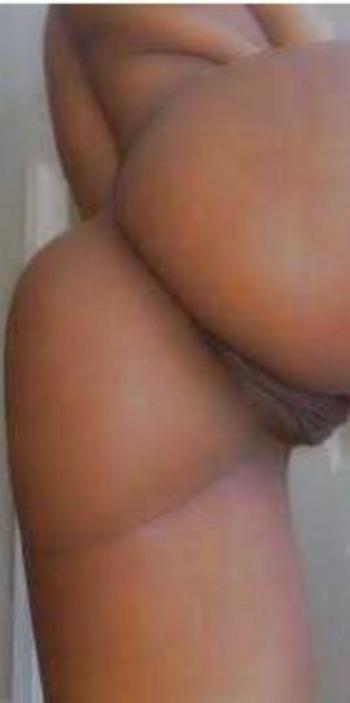 9804455742, female escort, Charlotte