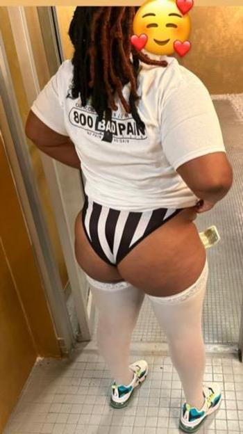 9804949159, female escort, Charlotte