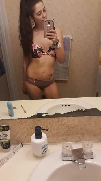 9803037577, female escort, Charlotte