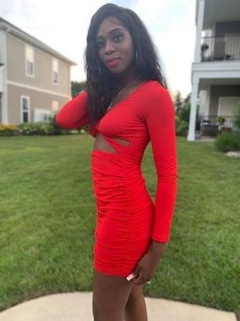 7047719160, female escort, Charlotte
