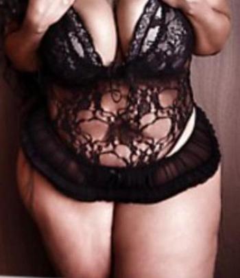 9802918877, female escort, Charlotte