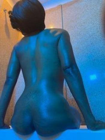 9104607302, female escort, Charlotte
