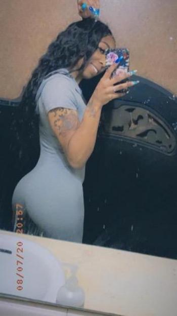 9804848919, female escort, Charlotte