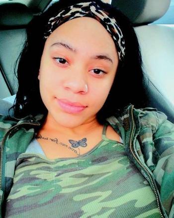 9804499123, female escort, Charlotte