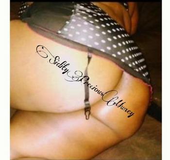 9803998706, female escort, Charlotte