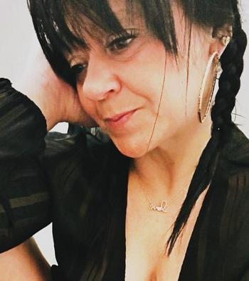 7049515225, female escort, Charlotte