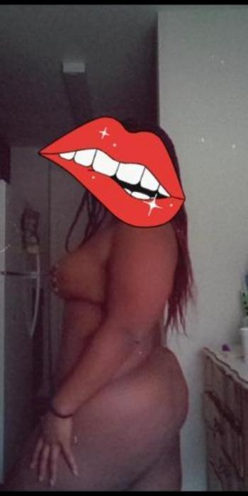 7046806611, female escort, Charlotte