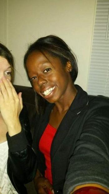 9803651959, female escort, Charlotte