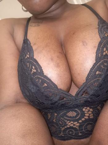 9802857574, female escort, Charlotte