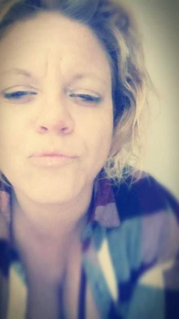7042321508, female escort, Charlotte