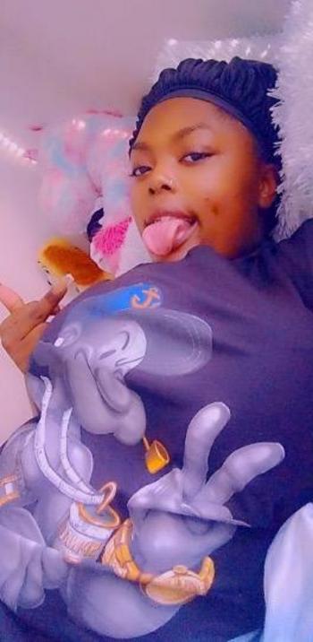 7043862613, female escort, Charlotte