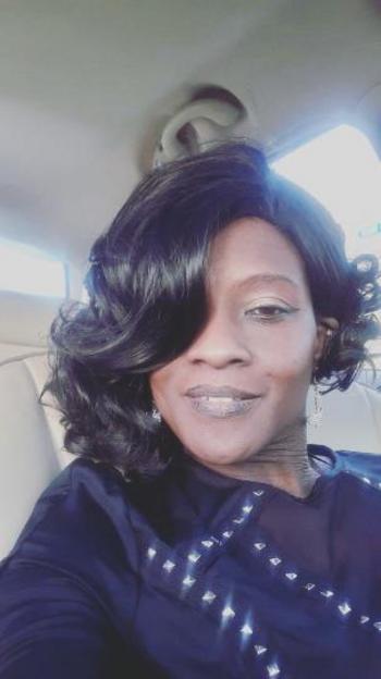 7042663101, female escort, Charlotte