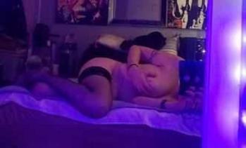 7048335176, female escort, Charlotte