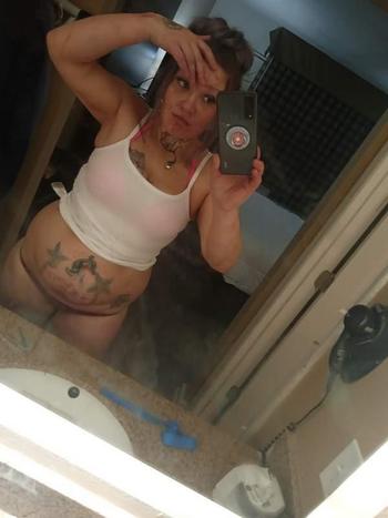 7045657560, female escort, Charlotte