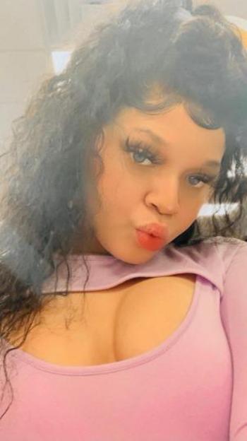9803107808, female escort, Charlotte