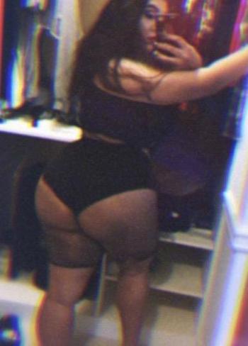 9807583091, female escort, Charlotte