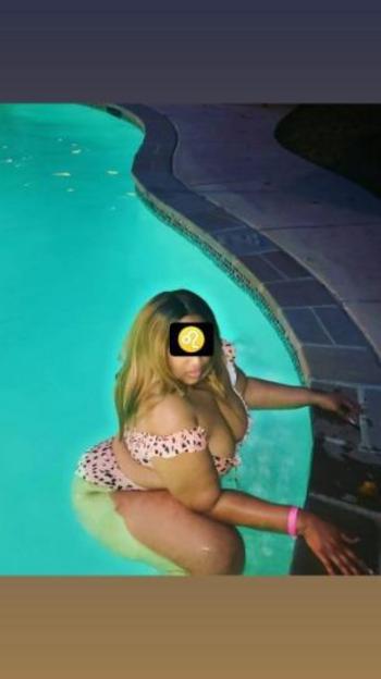 9802765063, female escort, Charlotte