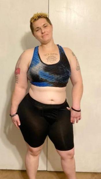 9809465846, female escort, Charlotte