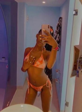 9804455644, female escort, Charlotte