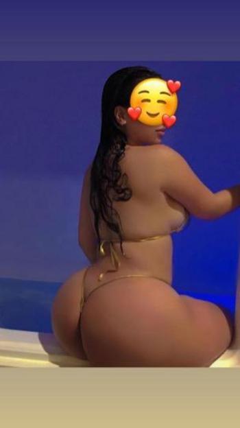 7043138968, female escort, Charlotte