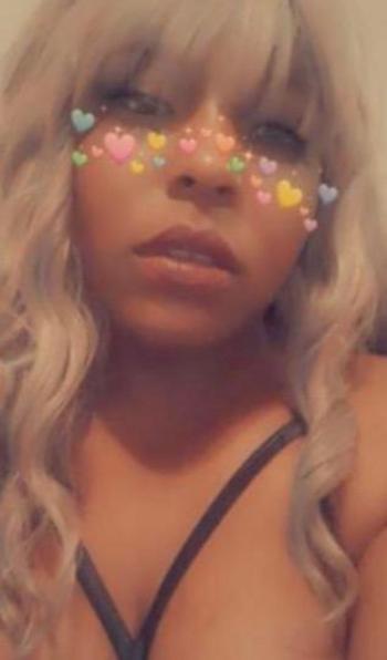 8035743847, female escort, Charlotte