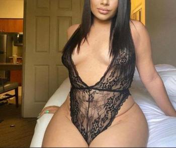 7045585117, female escort, Charlotte