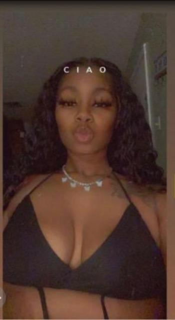 2523079713, female escort, Charlotte