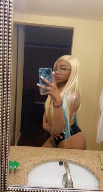 7045945328, female escort, Charlotte